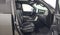 2025 Toyota Tundra 4WD Platinum Hybrid