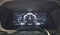 2025 Toyota Tundra 4WD Platinum Hybrid