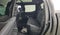 2025 Toyota Tundra 4WD Platinum Hybrid