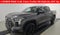 2025 Toyota Tundra 4WD Platinum Hybrid