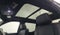 2025 Toyota Tundra 4WD Platinum Hybrid