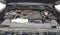 2025 Toyota Tundra 4WD Platinum Hybrid