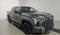 2025 Toyota Tundra 4WD Platinum Hybrid