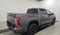 2025 Toyota Tundra 4WD Platinum Hybrid