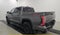 2025 Toyota Tundra 4WD Platinum Hybrid