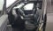 2025 Toyota Tundra 4WD Platinum Hybrid