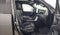 2025 Toyota Tundra 4WD Platinum Hybrid