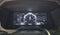 2025 Toyota Tundra 4WD Platinum Hybrid
