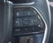 2024 Toyota Tundra 4WD Limited Hybrid