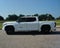 2024 Toyota Tundra 4WD Limited Hybrid