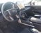2024 Toyota Tundra 4WD Limited Hybrid