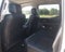 2024 Toyota Tundra 4WD Limited Hybrid