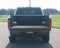 2024 Toyota Tundra 4WD Limited Hybrid