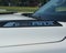 2024 Toyota Tundra 4WD Limited Hybrid