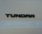 2024 Toyota Tundra 4WD Limited Hybrid