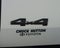 2024 Toyota Tundra 4WD Limited Hybrid