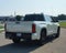 2024 Toyota Tundra 4WD Limited Hybrid