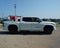 2024 Toyota Tundra 4WD Limited Hybrid