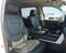 2024 Toyota Tundra 4WD Limited Hybrid