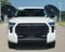 2024 Toyota Tundra 4WD Limited Hybrid