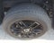 2024 Toyota Tundra 4WD Limited Hybrid