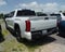 2024 Toyota Tundra 4WD Limited Hybrid