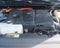 2024 Toyota Tundra 4WD Limited Hybrid