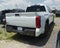 2024 Toyota Tundra 4WD Limited Hybrid