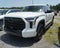 2024 Toyota Tundra 4WD Limited Hybrid