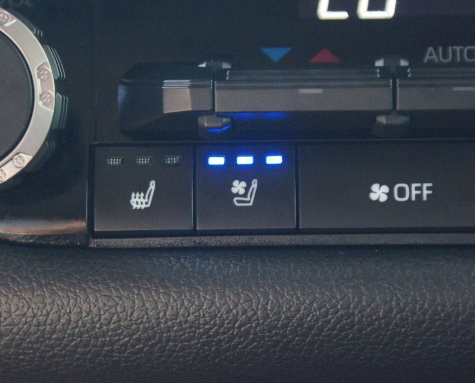 2024 Toyota Tundra 4WD Limited Hybrid