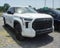 2024 Toyota Tundra 4WD Limited Hybrid