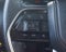 2024 Toyota Tundra 4WD Limited Hybrid