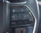 2024 Toyota Tundra 4WD Limited Hybrid
