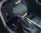 2024 Toyota Tundra 4WD Limited Hybrid
