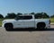 2024 Toyota Tundra 4WD Limited Hybrid