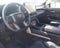 2024 Toyota Tundra 4WD Limited Hybrid
