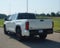 2024 Toyota Tundra 4WD Limited Hybrid