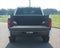 2024 Toyota Tundra 4WD Limited Hybrid