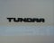 2024 Toyota Tundra 4WD Limited Hybrid