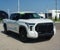 2024 Toyota Tundra 4WD Limited Hybrid