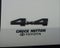 2024 Toyota Tundra 4WD Limited Hybrid