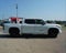 2024 Toyota Tundra 4WD Limited Hybrid