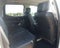2024 Toyota Tundra 4WD Limited Hybrid