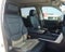 2024 Toyota Tundra 4WD Limited Hybrid