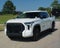 2024 Toyota Tundra 4WD Limited Hybrid