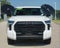2024 Toyota Tundra 4WD Limited Hybrid
