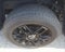 2024 Toyota Tundra 4WD Limited Hybrid