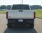 2024 Toyota Tundra 4WD Limited Hybrid
