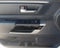 2024 Toyota Tundra 4WD Limited Hybrid