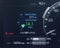 2024 Toyota Tundra 4WD Limited Hybrid